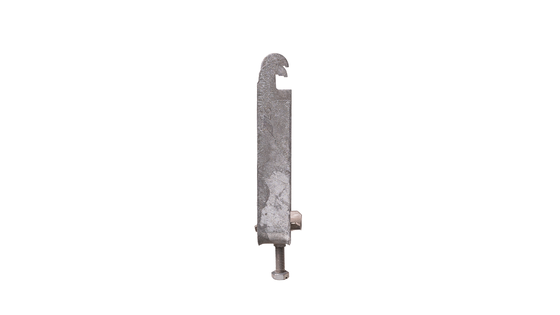 Kabelhållare K28/3ACU