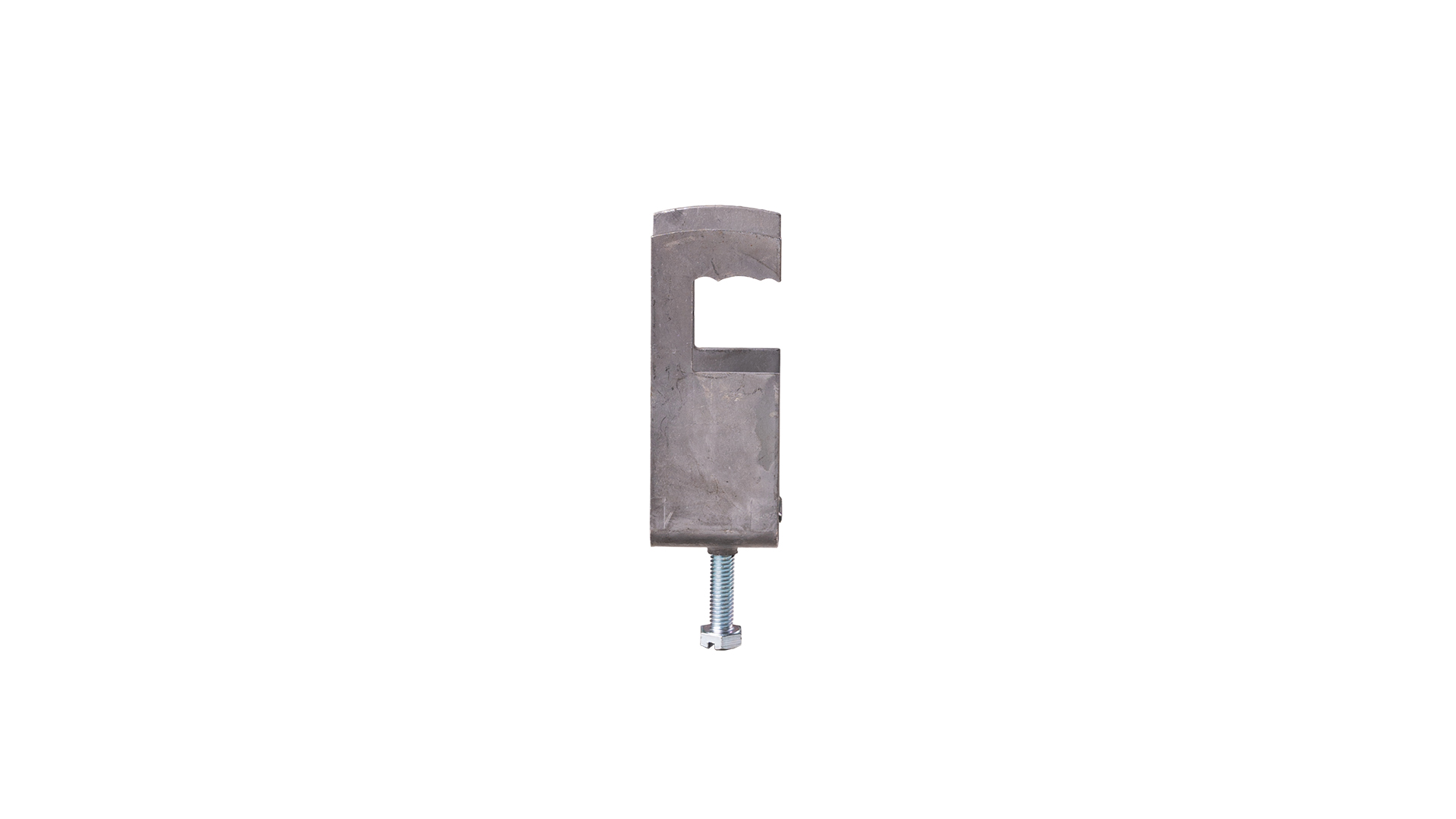 Kabelhållare K20/2RU+GW