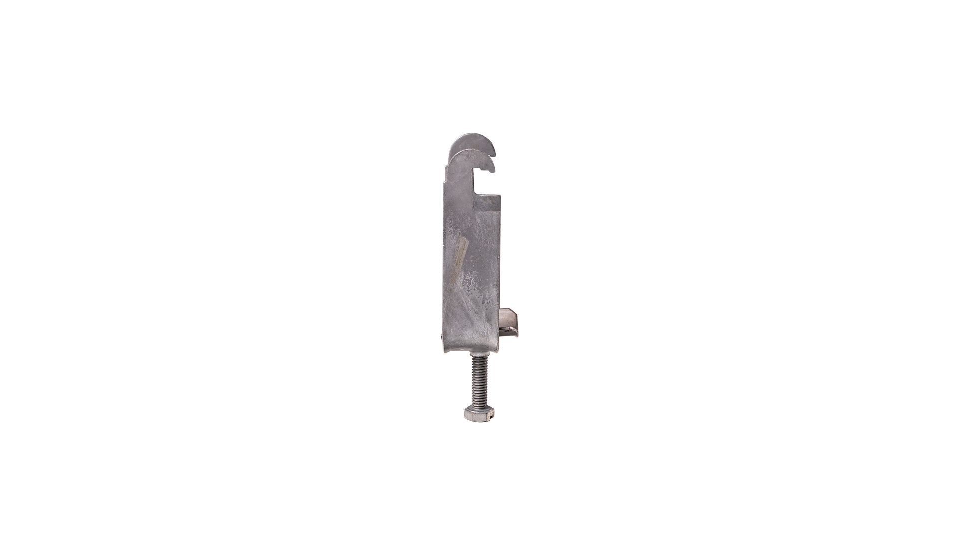 Kabelhållare K24/2ACU