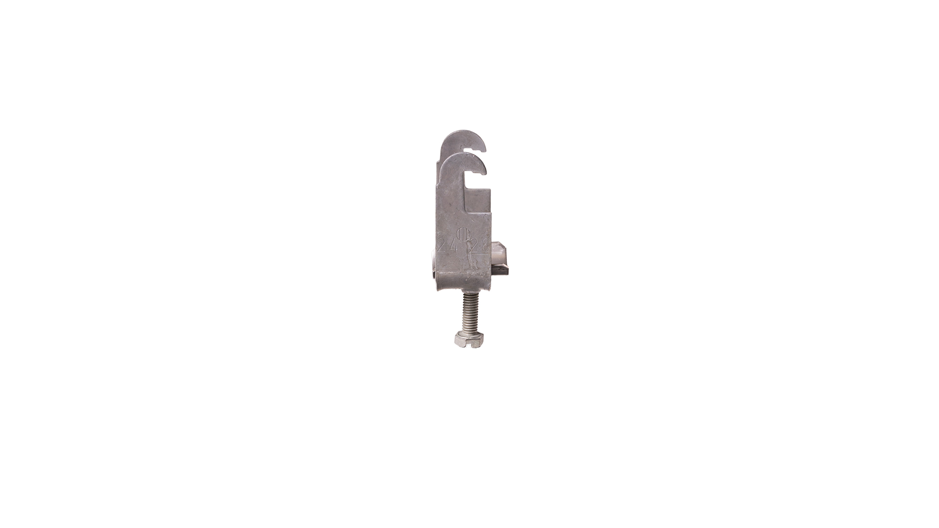 Kabelhållare K28ACU