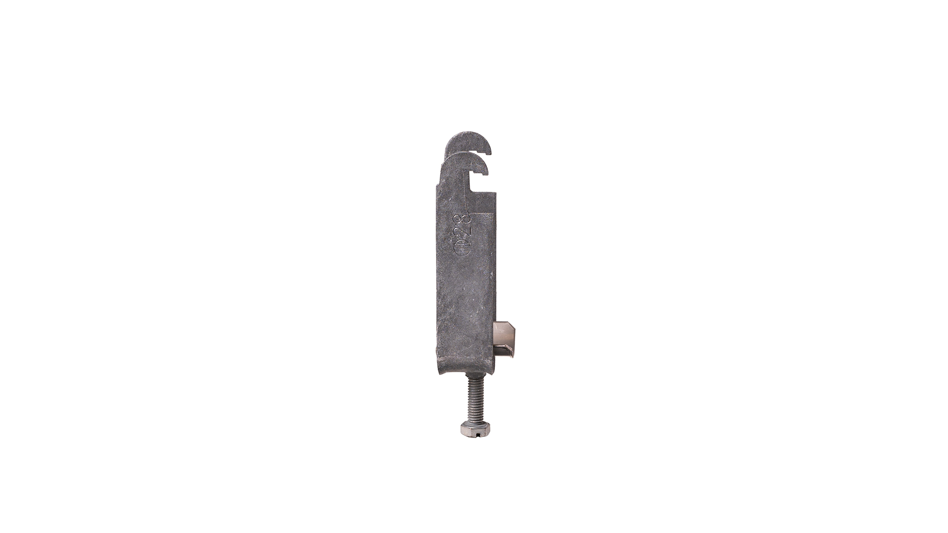 Kabelhållare K28/2ACU