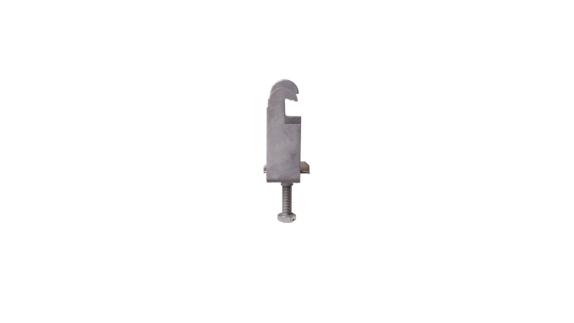 Kabelhållare K16/2ACU