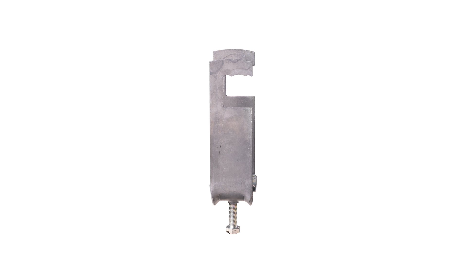 Kabelhållare K32/2RU+GW